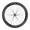 Set de Ruedas para Montaña Mavic Crossmax Elite 27.5 por 2.25 WTS 2017