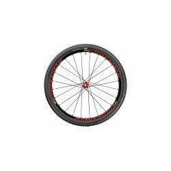 Set de Ruedas para Montaña Mavic Crossmax Elite 29 x 2.25 WTS 2017