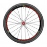Set de Ruedas para Montaña Mavic Crossmax Elite 29 x 2.25 WTS 2017