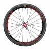 Set de Ruedas para Montaña Mavic Crossmax Elite 29 x 2.25 WTS 2017