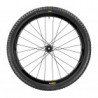 Set de Ruedas para Montaña Mavic XA Pro Carbon 29 X 2.35 WTS 2017
