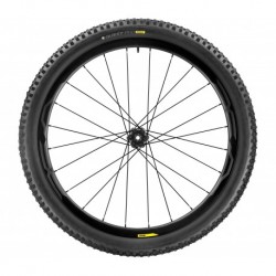 Set de Ruedas para Montaña Mavic XA Pro Carbon 29 X 2.35 WTS 2017