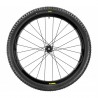 Set de Ruedas para Montaña Mavic XA Pro Carbon 29 X 2.35 WTS 2017
