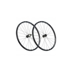 Set de Ruedas para MTB Easton EA70 XCT 26 6T Tubeless