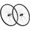 Set de Ruedas para MTB Easton EA70 XCT 26 6T Tubeless