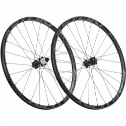 Set de Ruedas para MTB Easton EA70 XCT 26 6T Tubeless