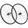 Set de Ruedas para MTB Easton EA70 XCT 26 6T Tubeless