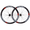 Par de Ruedas Para Bicicleta Oval Concepts 946