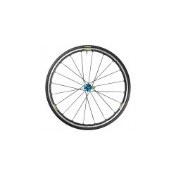 Set de Ruedas para Ruta Mavic Ksyrium Elite M25 2017