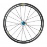 Set de Ruedas para Ruta Mavic Ksyrium Elite M25 2017