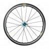 Set de Ruedas para Ruta Mavic Ksyrium Elite M25 2017