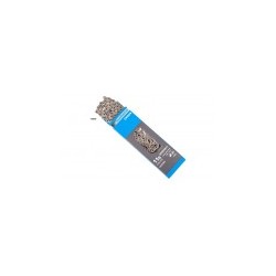 Cadena Shimano CN-HG700 11 velocidades 116E Ruta-MTB