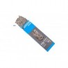 Cadena Shimano CN-HG700 11 velocidades 116E Ruta-MTB