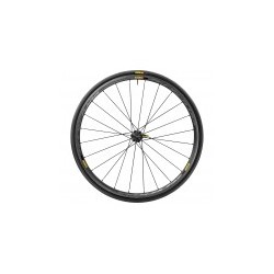 Set de Ruedas Mavic Ksyrium Pro Carbon SL C (Campagnolo) ED25 2017