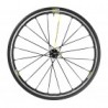 Set de Ruedas Mavic Ksyrium Pro SL C M-23 2017