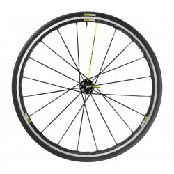 Set de Ruedas Mavic Ksyrium Pro SL C M-23 2017