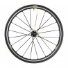 Set de Ruedas Mavic Ksyrium Pro SL C M-23 2017