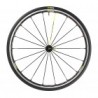 Set de Ruedas Mavic Ksyrium Pro SL C M25 2017