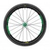 Set de Ruedas para Montaña Mavic XA Elite 27.5 x 2.4 WTS 2017