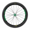 Set de Ruedas para Montaña Mavic XA Elite 27.5 x 2.4 WTS 2017