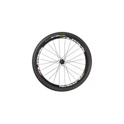 Set de Ruedas para Montaña Mavic Crossride Tubeless Quest 29 x 2.35 WTS 20171