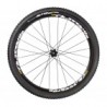 Set de Ruedas para Montaña Mavic Crossride Tubeless Quest 29 x 2.35 WTS 20171