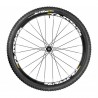 Set de Ruedas para Montaña Mavic Crossride Light 29 x 2.25 WTS 2017