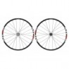 Set de ruedas Shimano MT55 29