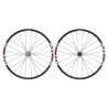Set de ruedas Shimano MT55 29
