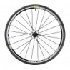 Set de Ruedas para Ruta Mavic Ksyrium M25 2017