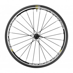 Set de Ruedas para Ruta Mavic Ksyrium M25 2017