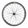 Set de Ruedas para Ruta Mavic Ksyrium M25 2017