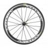 Set de Ruedas para Ruta Mavic Cosmic Pro Carbon M-25 2017
