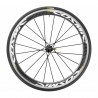 Set de Ruedas para Ruta Mavic Cosmic Pro Carbon M-25 2017