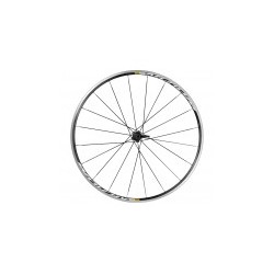 Set de Ruedas para Ruta Mavic Aksium M11 2017