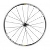 Set de Ruedas para Ruta Mavic Aksium M11 2017