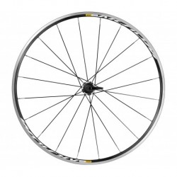 Set de Ruedas para Ruta Mavic Aksium M11 2017