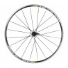 Set de Ruedas para Ruta Mavic Aksium M11 2017