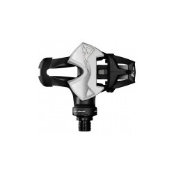 Pedales de Ruta Mavic Zxellium Pro 2016