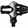 Pedales de Ruta Mavic Zxellium Elite 2016