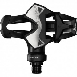 Pedales de Ruta Mavic Zxellium Elite 2016