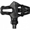 Pedales de Ruta Mavic Zxellium Pro SL TI 2016
