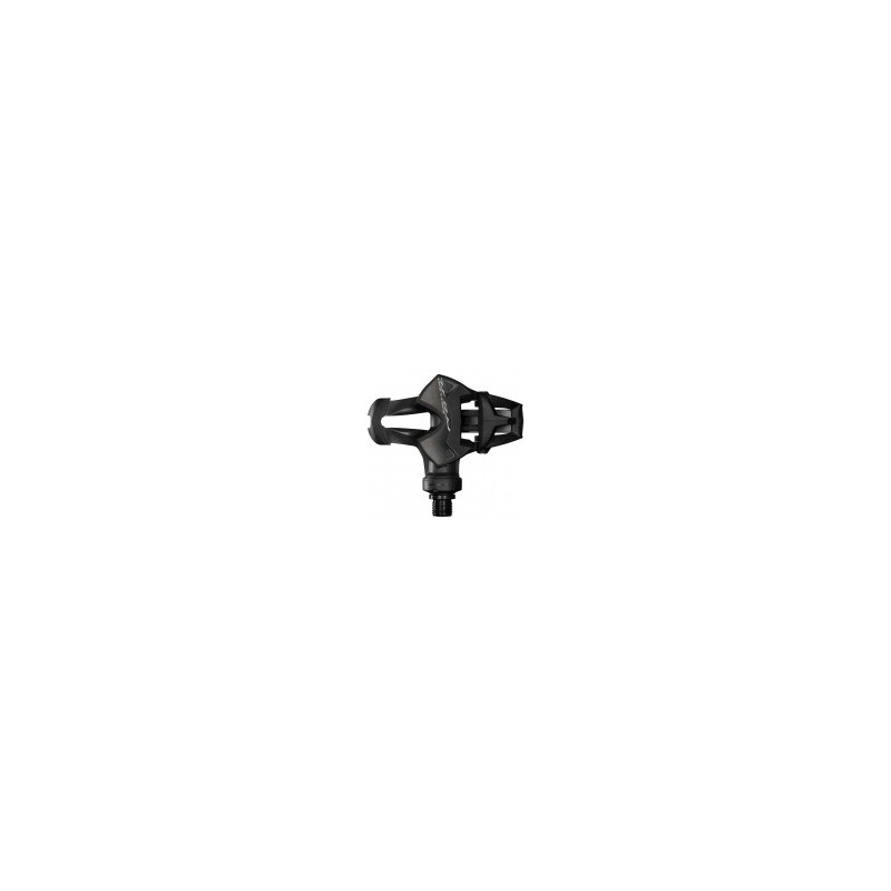 Pedales de Ruta Mavic Zxellium Pro SL 2016