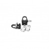 Medidor de potencia Garmin Vector