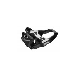 Pedales de Ruta Shimano 105 Pd-5800 SPD-SL con placas