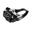 Pedales de Ruta Shimano 105 Pd-5800 SPD-SL con placas