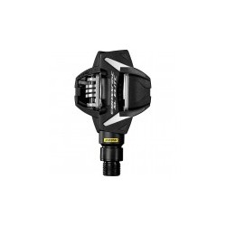 Pedales de Montaña Mavic Crossride SL Elite 2016