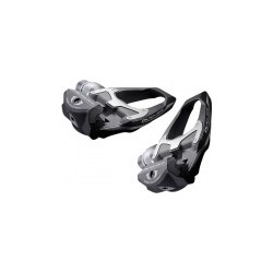 Pedales de Ruta Shimano Dura Ace SPD-9000