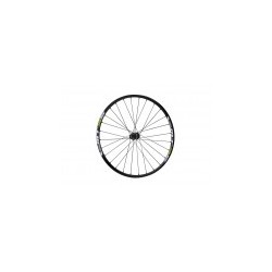 Juego de Ruedas para Montaña Shimano WH-MT35-26 9-10V