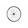 Juego de Ruedas para Montaña Shimano WH-MT35-26 9-10V
